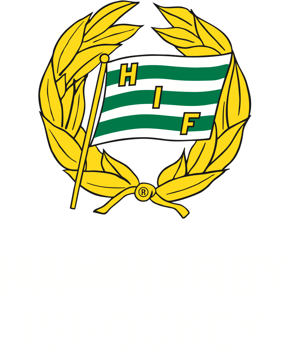 Hammarby IF Ishockeyförening