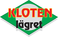Kloten lägret AB