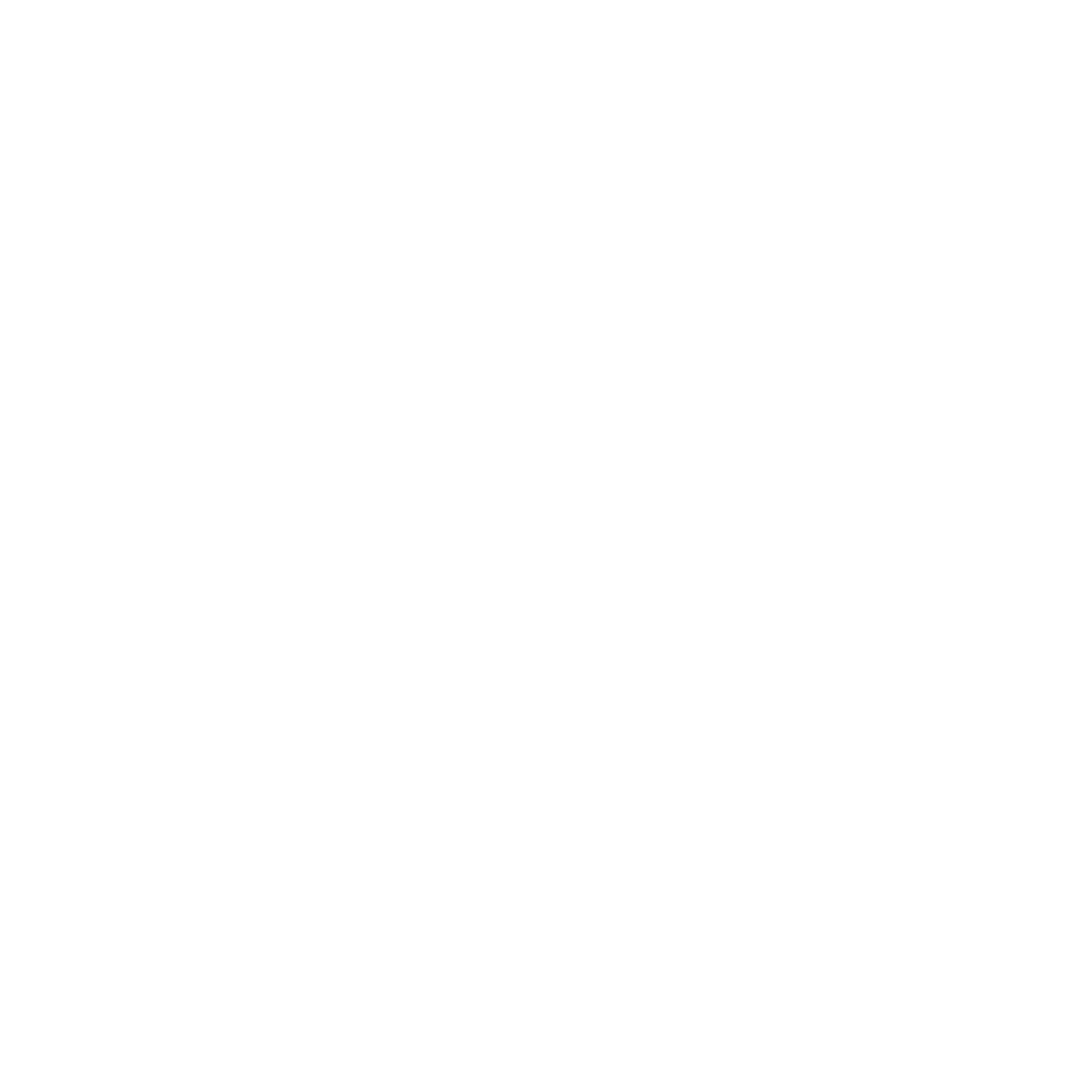 Musik i Dalarna
