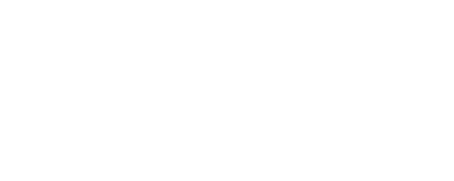 PS Kultur