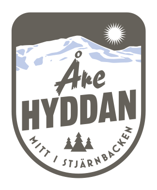 Årehyddan AB