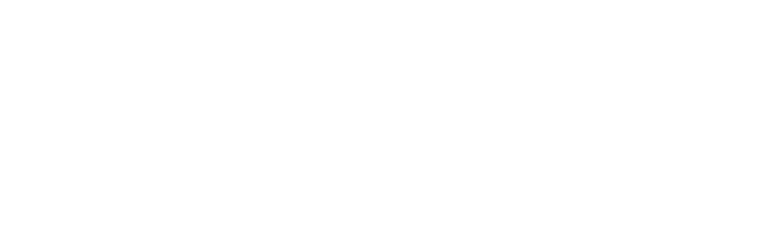 Dansstudion Preparandum en del av Studieförbundet Vuxenskolan