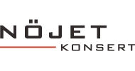 Nöjet Konsert