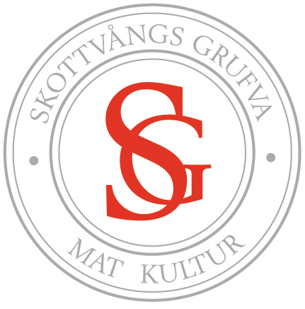 Skottvångs Grufva AB