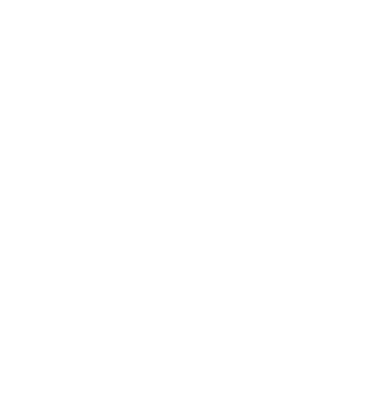 Säffle Medborgarhus