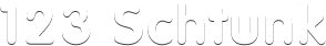 123 Schtunk AB
