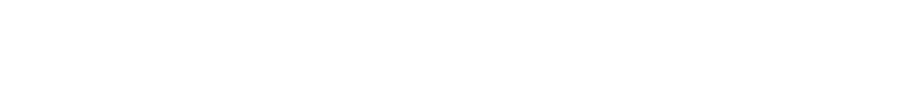 Balettakademien Göteborg/Folkuniversitetet