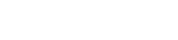 Byteatern Kalmar Länsteater