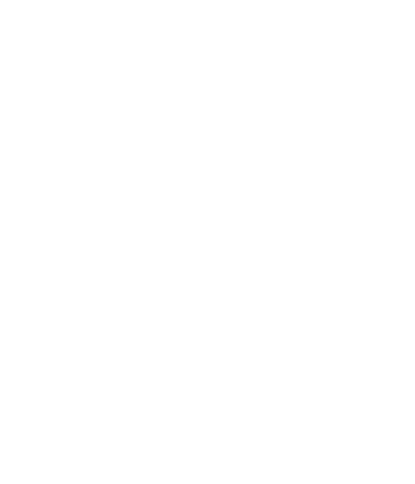 Kungliga Svenska Balettskolan