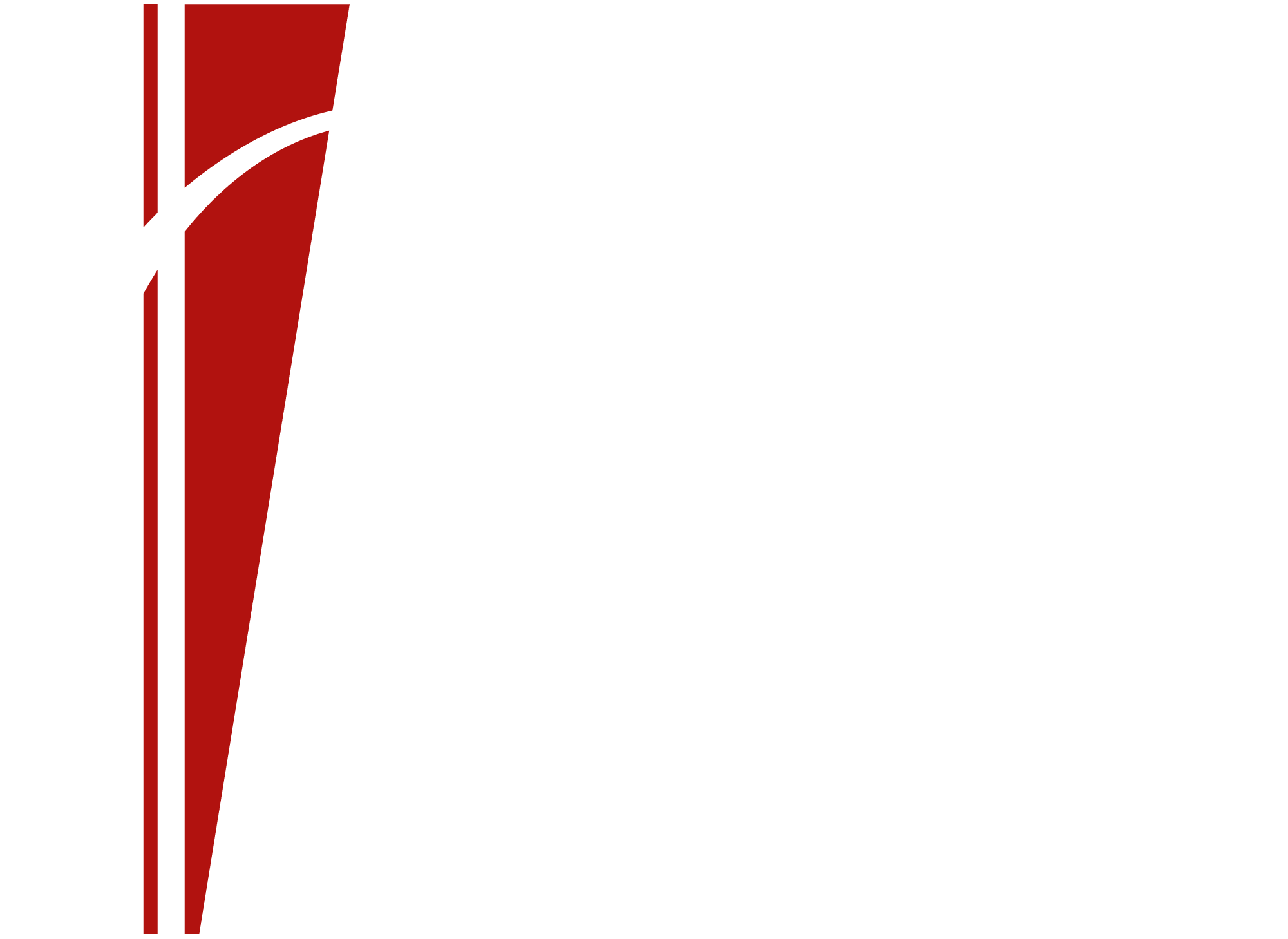 Opera på Skäret