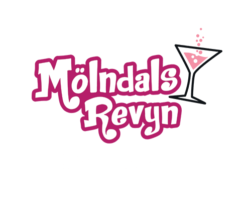 Mölndalsrevyn
