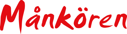 Månkören