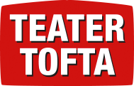 Teater Tofta 