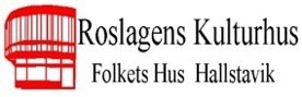 Folketshusföreningen Framtiden