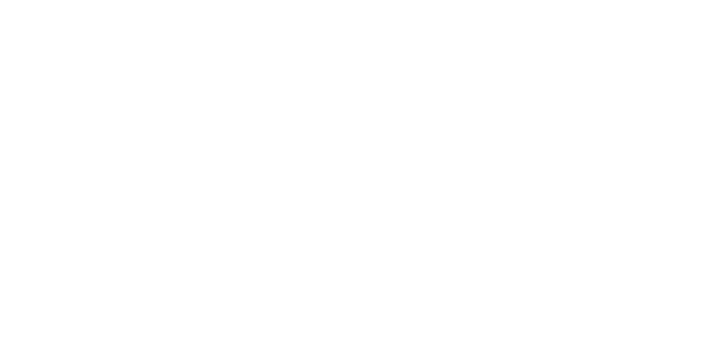 Bohusläns museum