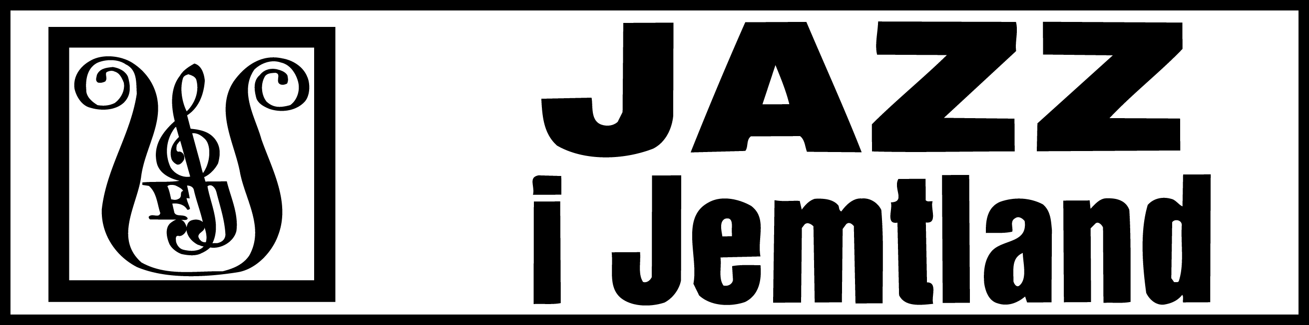 Jazz i Jemtland