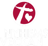 Nyhemsveckan