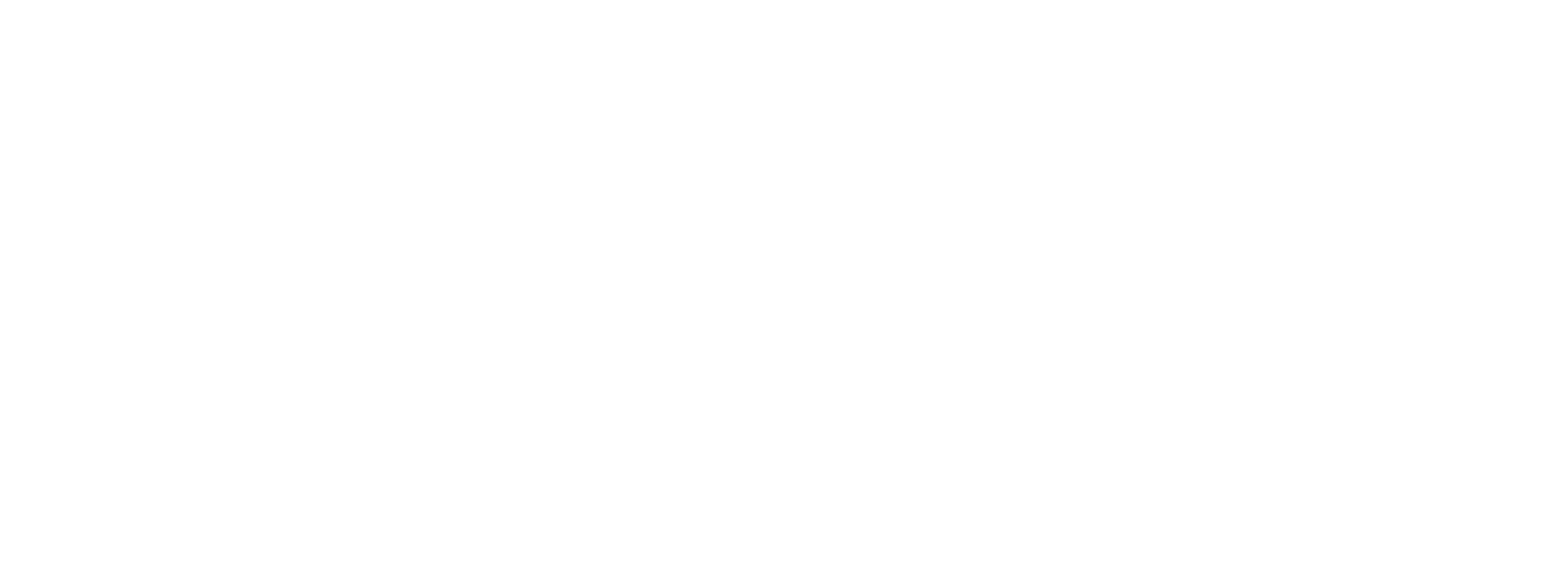 Estrad Norr