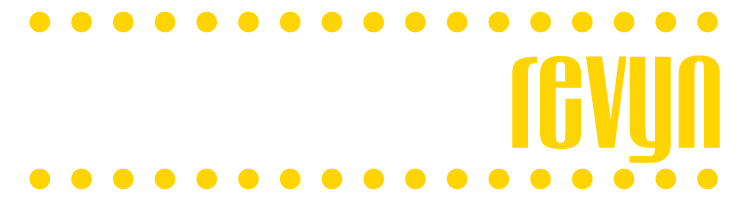 Falkenbergsrevyn AB