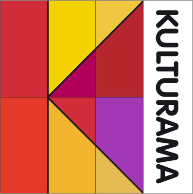 Medborgarskolan Stockholmsregionen