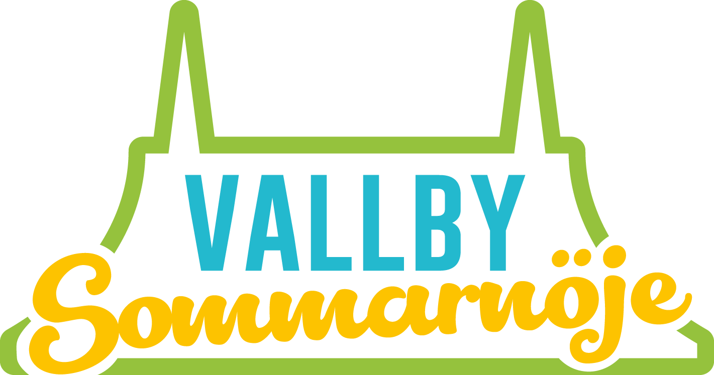 Vallby Sommarnöje