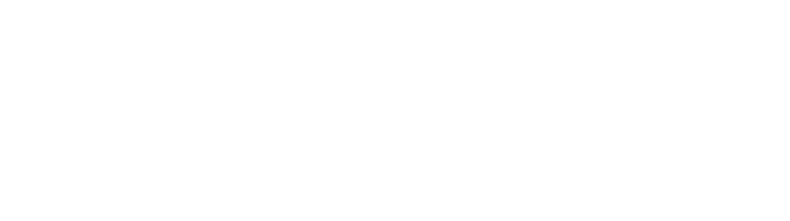 Bibliotek & Kultur