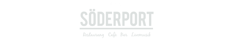 Söderport // Kalmar