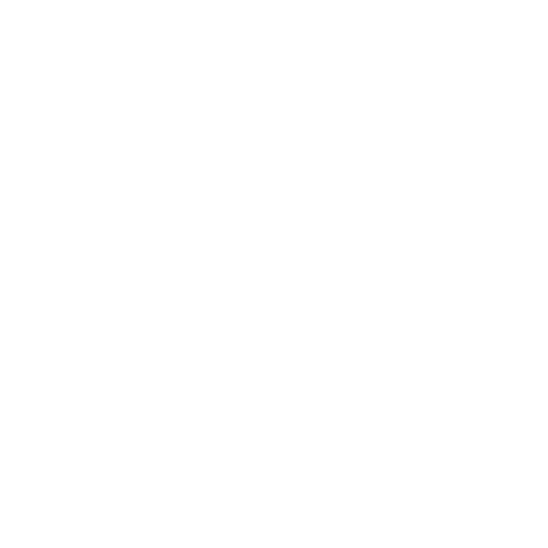 Monstera Agency & Promoters