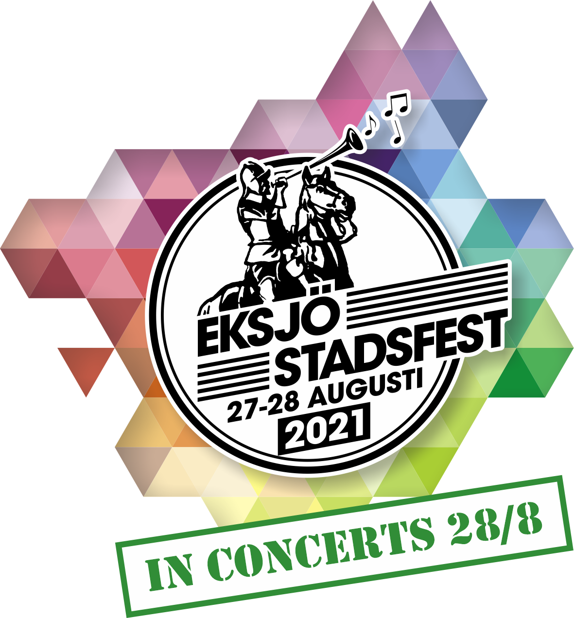 Fiesta Eksjö