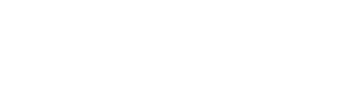 Södra Ölands Musikteater