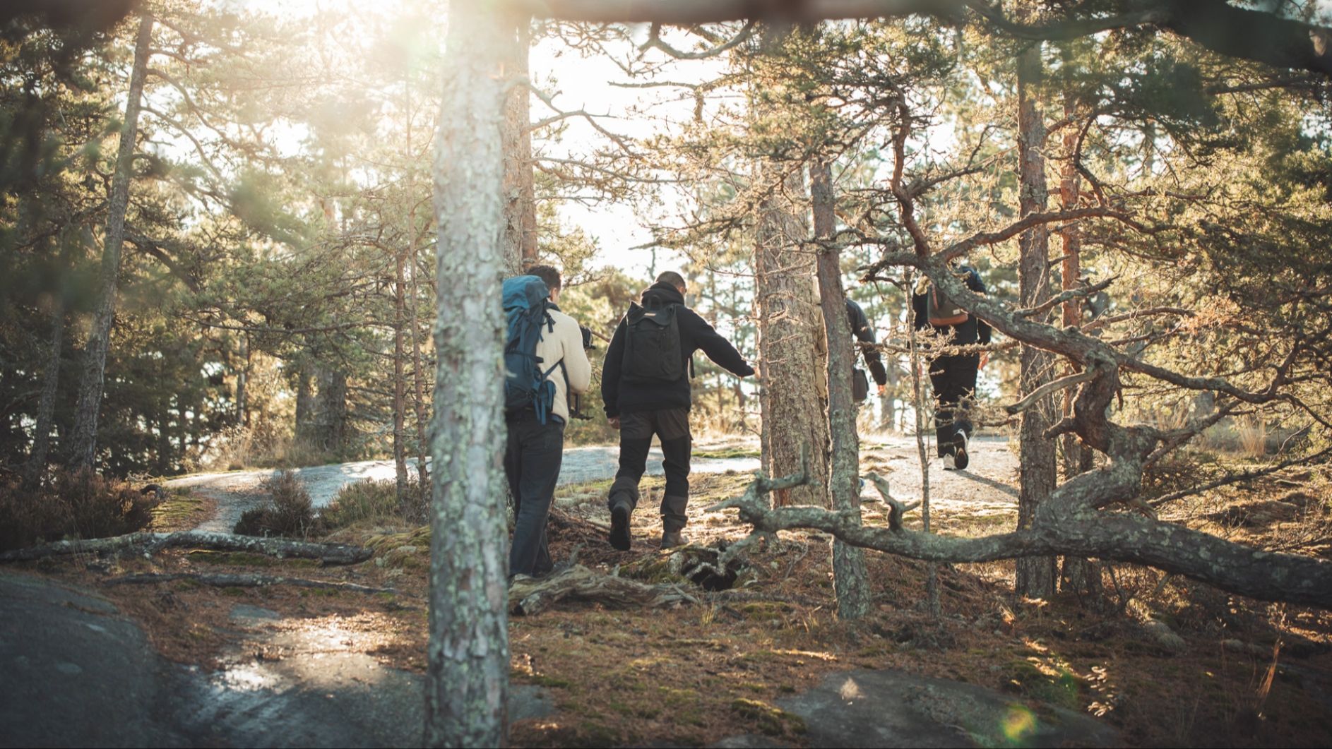 Evenemang av Plus Katrineholm