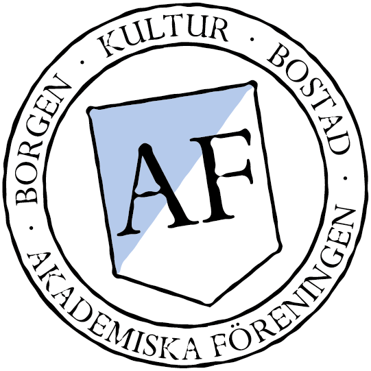 Akademiska Föreningen
